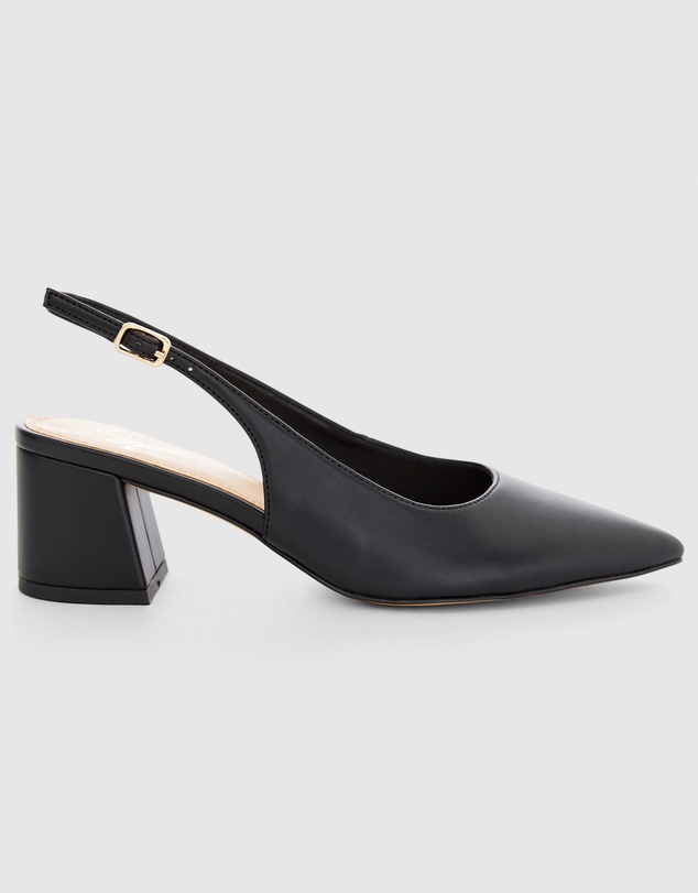 SPURR - Lyra - ONLINE EXCLUSIVE
