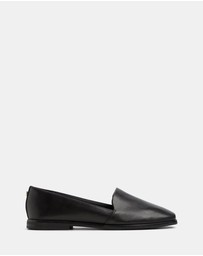 ALDO - Caraelia Loafers