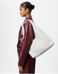 MM6 Maison Margiela - Handbag