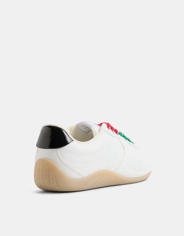 ALDO - Maximum Jogger Sneakers