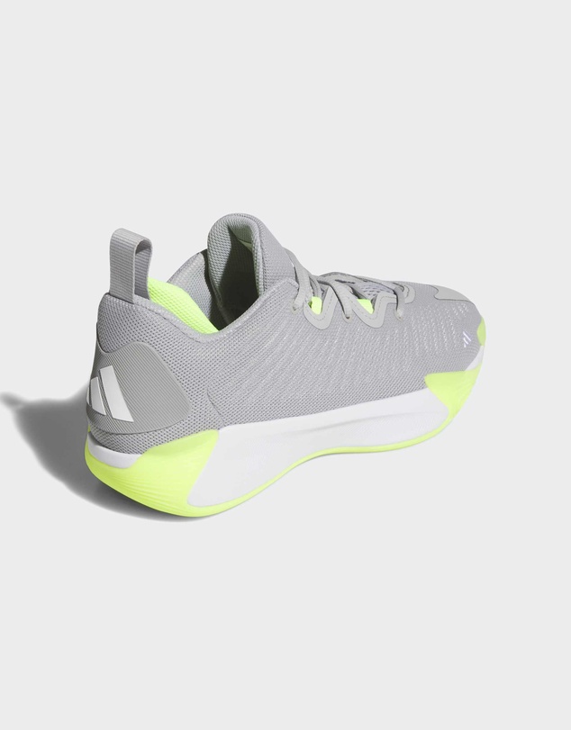 adidas Performance - Adidas Initiation Shoes Unisex