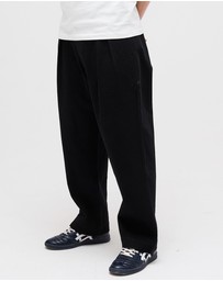 PASS~PORT - Leagues Club Pants