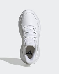 adidas Sportswear - Tensaur Run 3.0 Shoes Kids