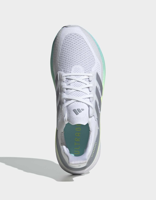 adidas Performance - Ultraboost 5 Shoes Unisex
