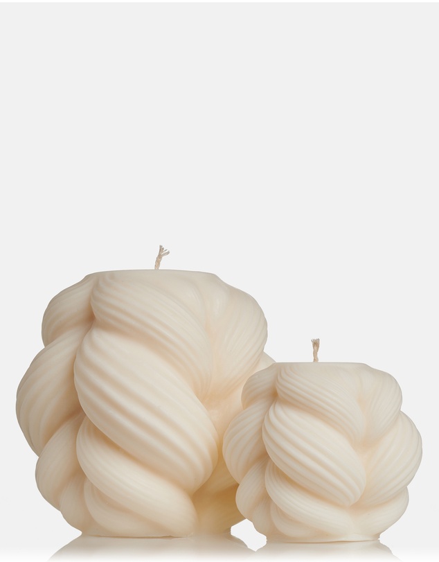 XRJ Celebrations - Ever Mini Candle