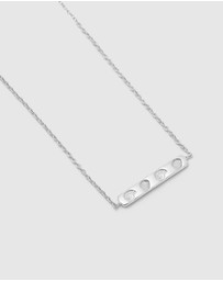 Kirstin Ash - Seaside Bracelet