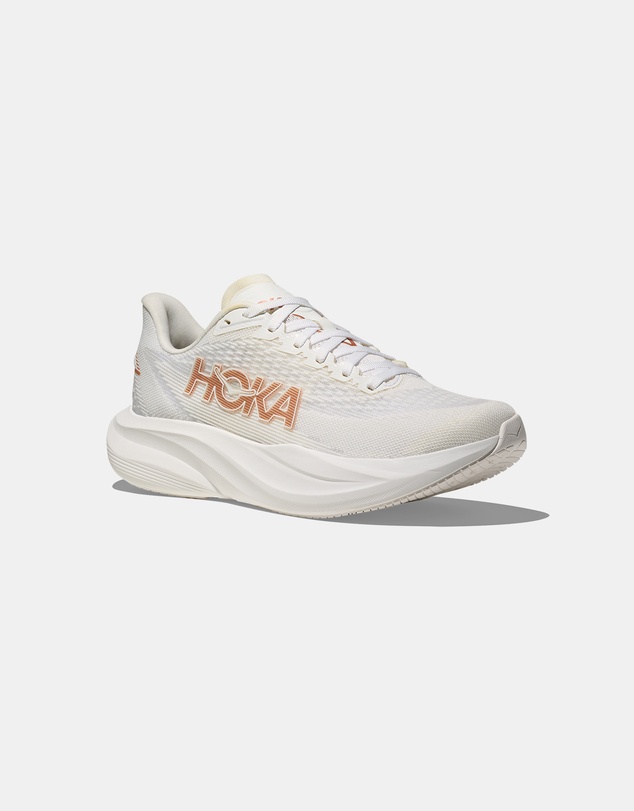 HOKA - Mach 7 - Women's