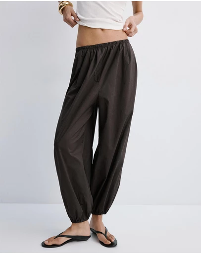 M.N.G - Alexia Trousers
