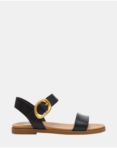 TACEE BLACK
