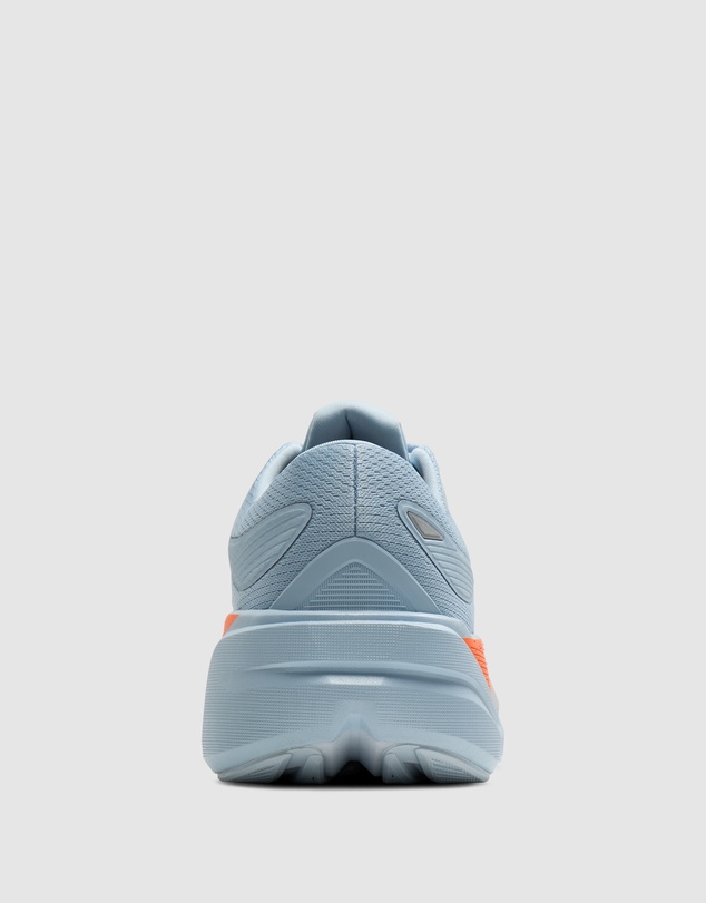 Brooks - Ghost Max 3 - Men's