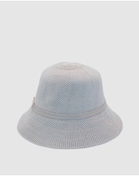 Morgan & Taylor - Lavinia Bucket Hat