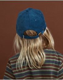 Rhythm - Superstar Cap - Kids