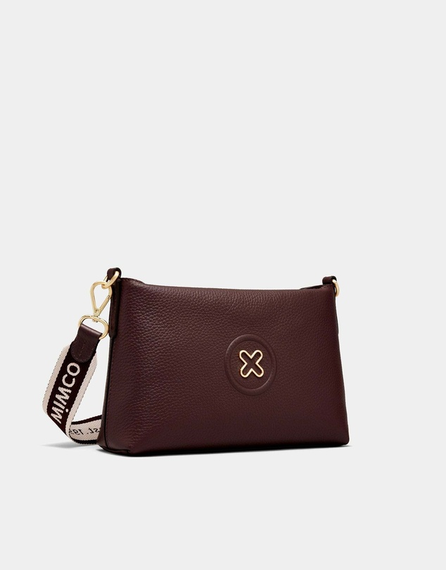 MIMCO - Bay Crossbody Bag