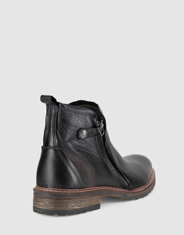 Wild Rhino - Hunter Boots