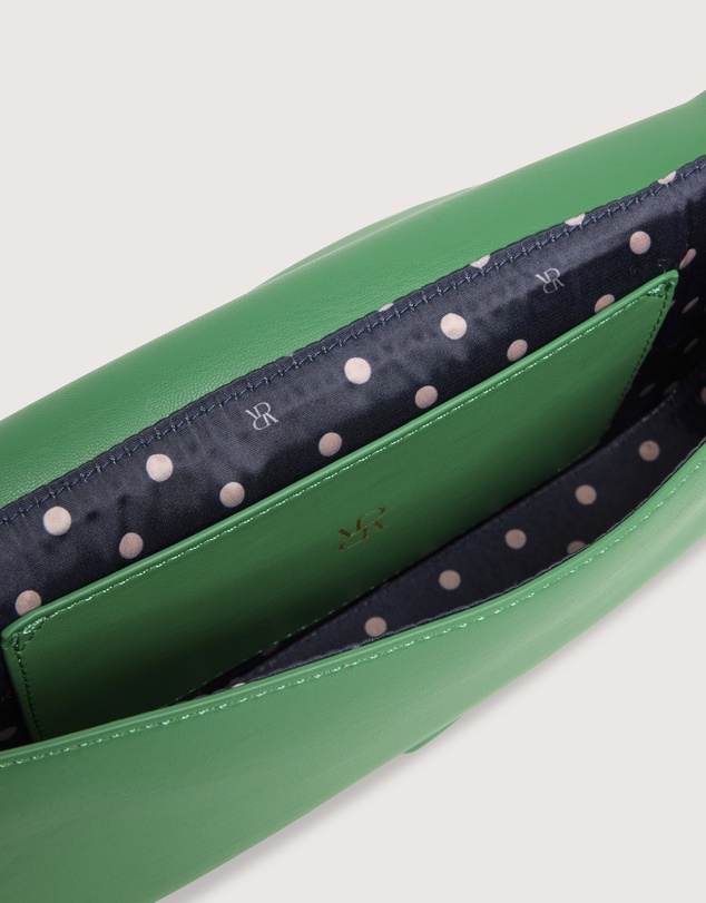 Review - Willow Shoulder Bag