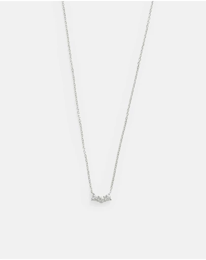 Kirstin Ash - Lumen Necklace