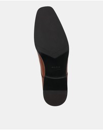 ALDO - Felippe-In Dress Shoes