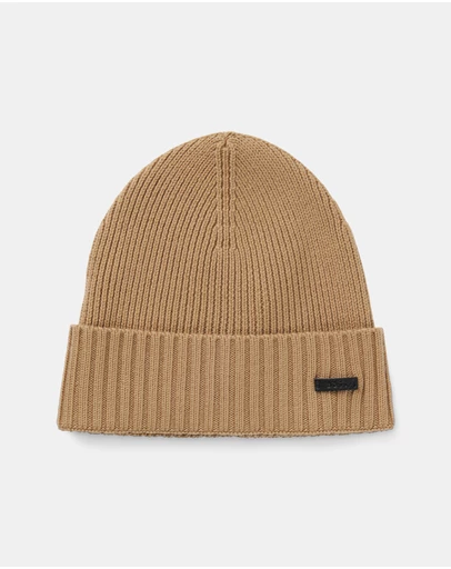 BOSS - Fati Hats