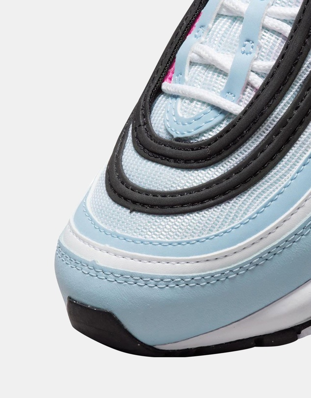 Nike - Air Max 97 Grade School