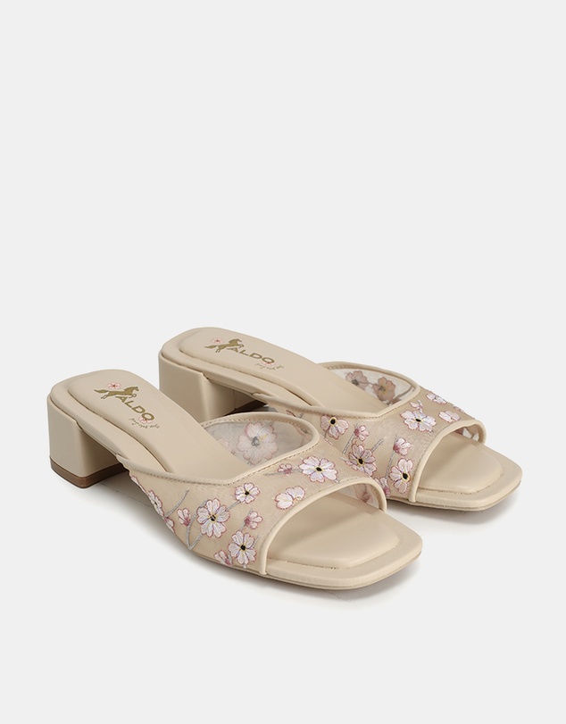 ALDO - Riyana Heels