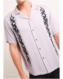 Insight - Blade Short Sleeve Shirt