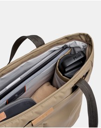 Bellroy - Tokyo Wonder Tote 15L