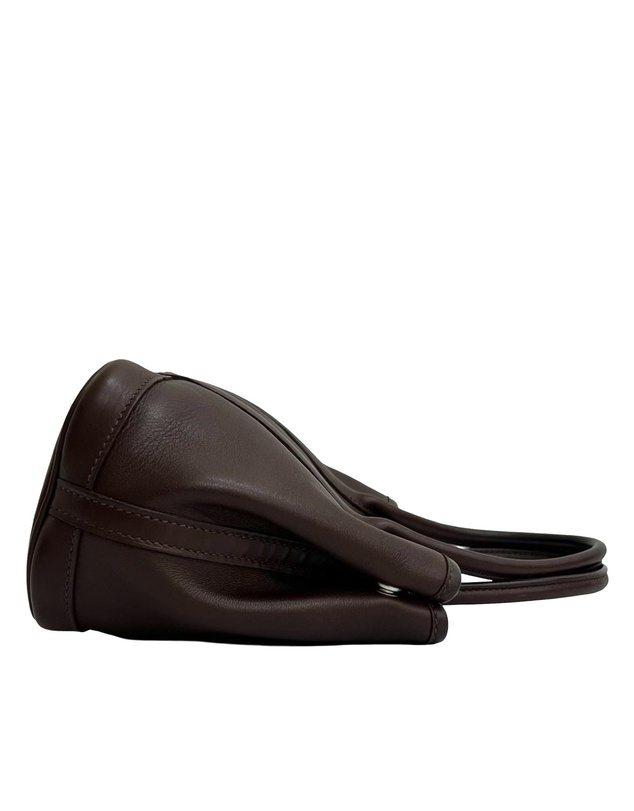 Pre-Loved by Azura Reborn - Pre-Loved Swift and Silk Bolduc Twilly Garden Party 23