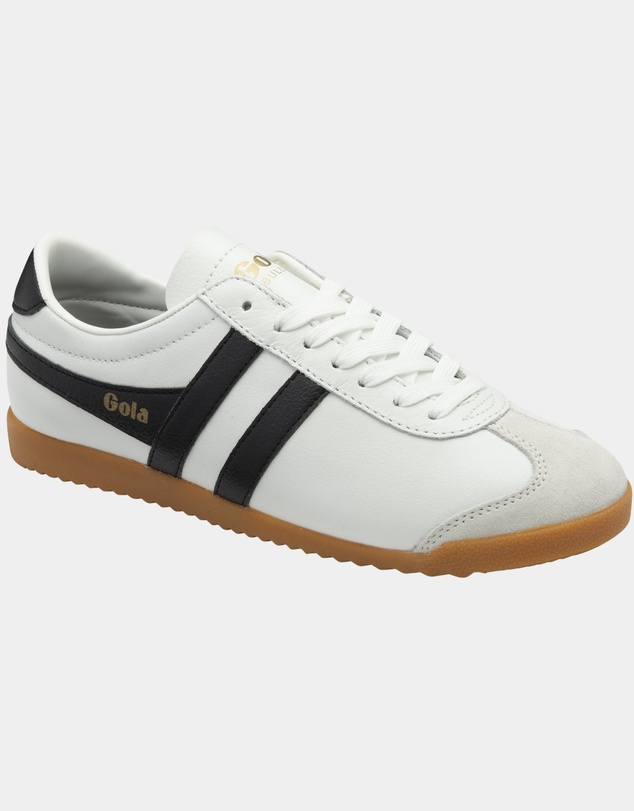 Gola - Bullet Leather