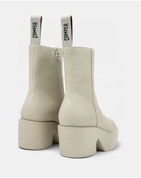 Camper - Ankle boots Billie