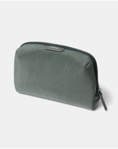 Bellroy - Desk Caddy