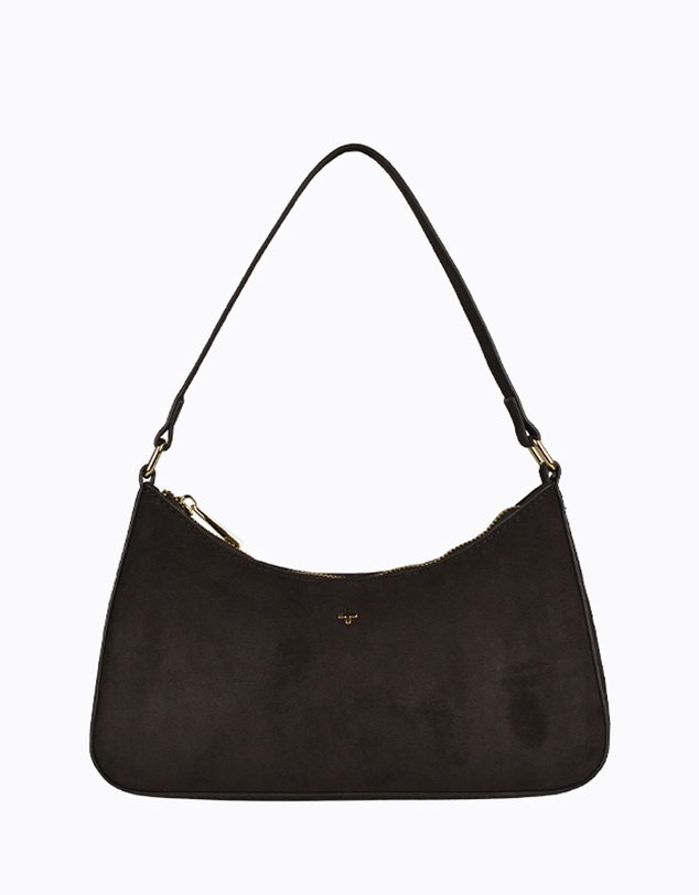 PETA AND JAIN - Josee Shoulder Bag Bag