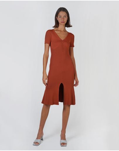 Terracotta
