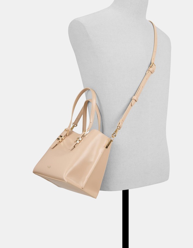 ALDO - Elonoria Tote Bag