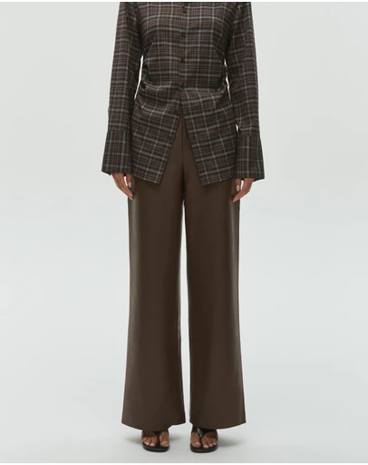 One Of Others - Porter Pants