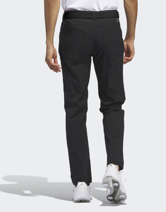 adidas Performance - Ultimate365 5-pocket Pant Mens