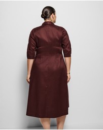 Commonry - Lisa Dress