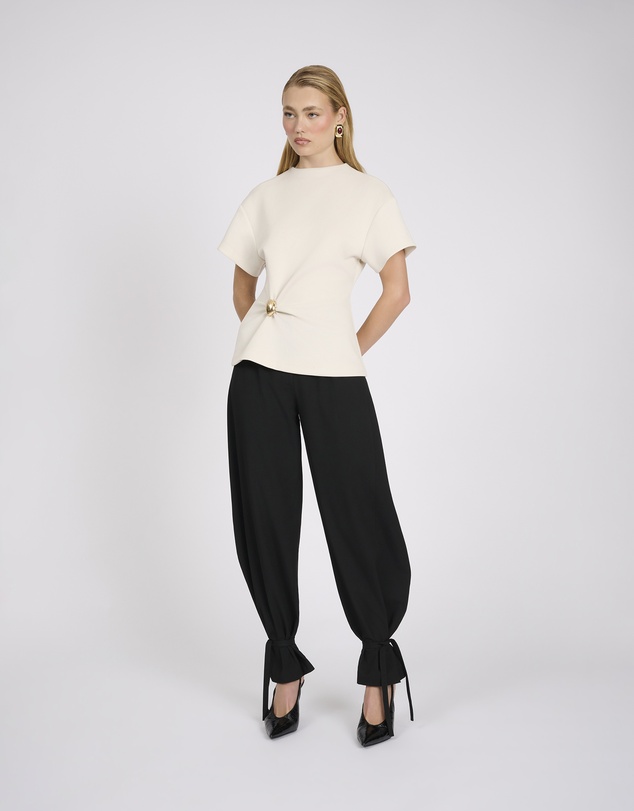 ELIYA THE LABEL - Adam Top