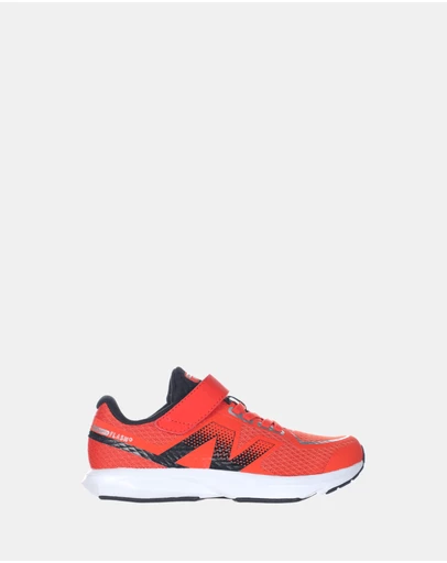 New Balance - Flash V7 Self-Fastening Pre-School