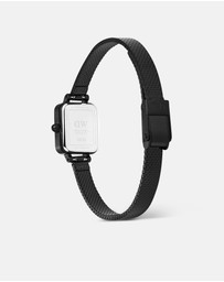 Daniel Wellington - Quadro Mini Reflection