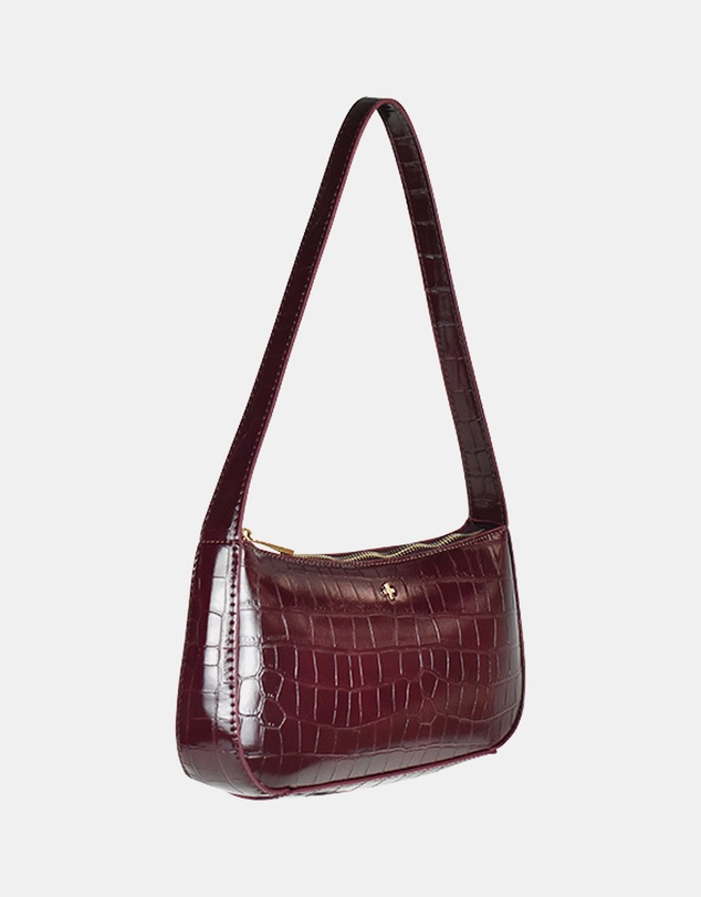 PETA AND JAIN - Peltz Bag