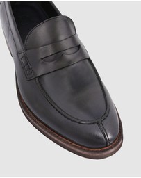Brando - Tedmond Casual Loafers