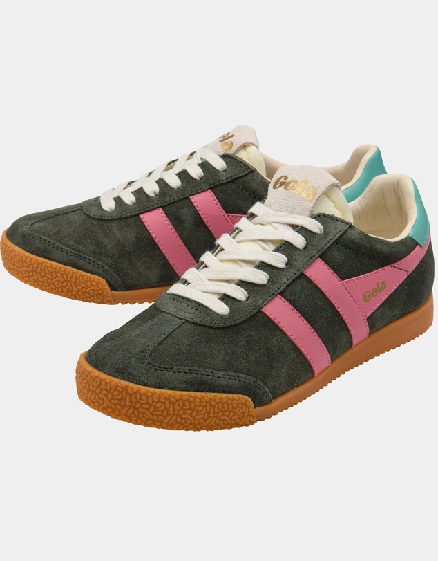 Gola - Elan