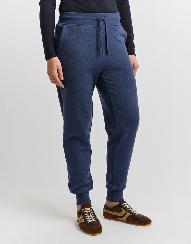 Toorallie - Lounge Drawstring Pant