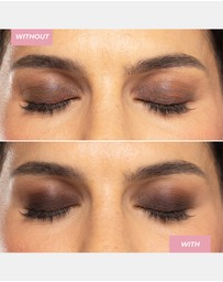 MCoBeauty - Longwear Hold Eyeshadow Primer