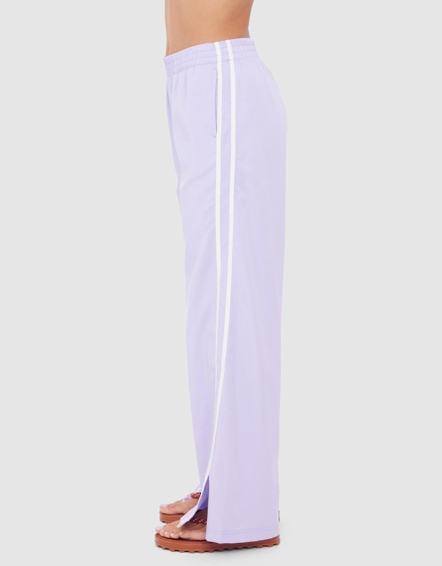 The Upside - Juliet Pants
