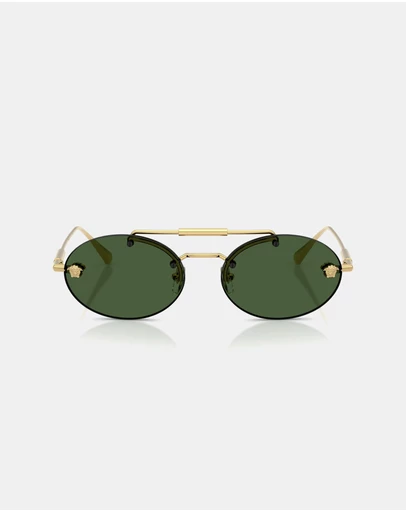 Versace - 0VE2295