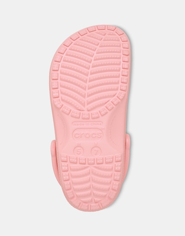 Crocs - Classic Clogs - ICONIC EXCLUSIVE - Unisex