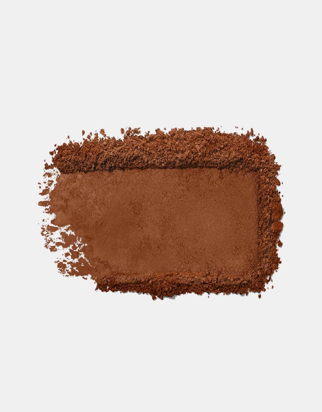 Benefit Cosmetics - Hoola Matte Bronzer