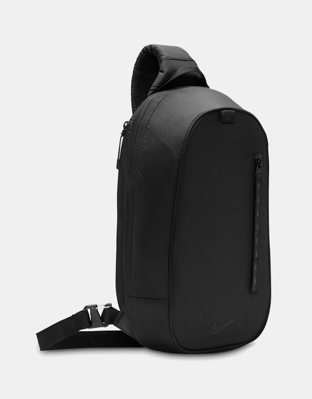 Nike - Sportswear Commute Sling Bag 9L