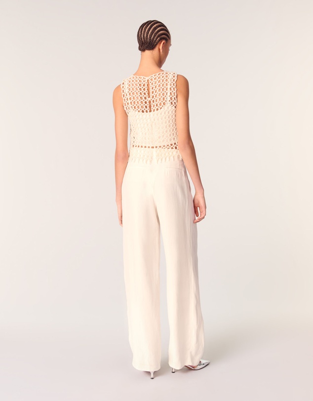 Maje - Pivalu Pants